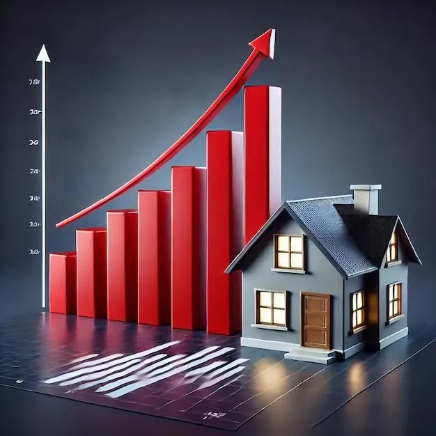 Kupfer Startpunkt Memphis